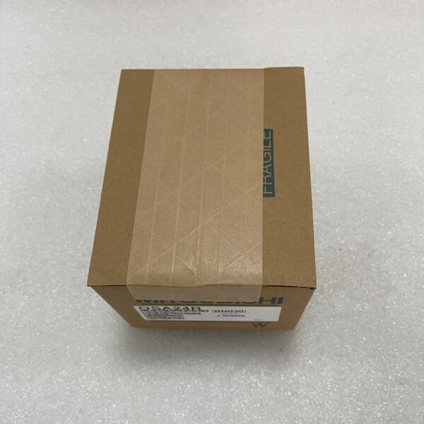 OSA24R-C10 MITSUBISHI Internal Shaftless Encoder - Image 3