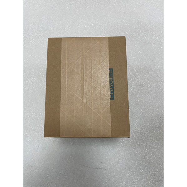 Mitsubishi OSA104S2 AC Servo Motor Encoder - Image 3