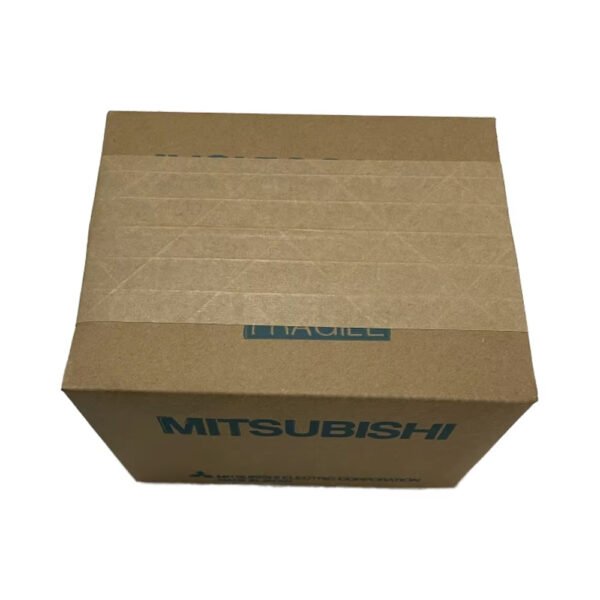 MITSUBISHI ENCODER OSA18-100 FOR SERVO MOTOR - Image 3