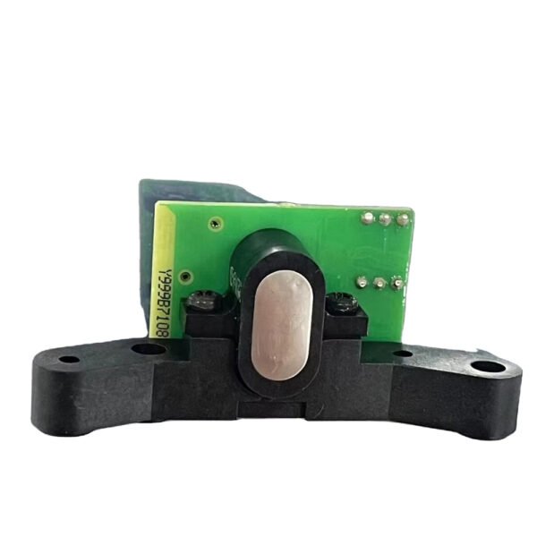 Fanuc Spindle MOTOR Sensor A860-2110-V001 (A20B-2003-0311)