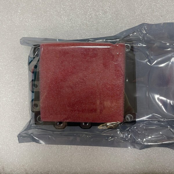 A50L-0001-0275#N FANUC IGBT Module - Image 3