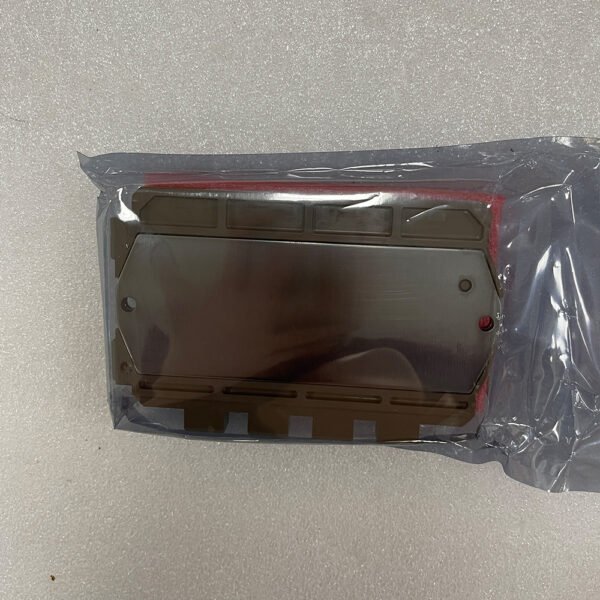 A50L-0001-0436 FANUC PCB(Circuit Board) - Image 3