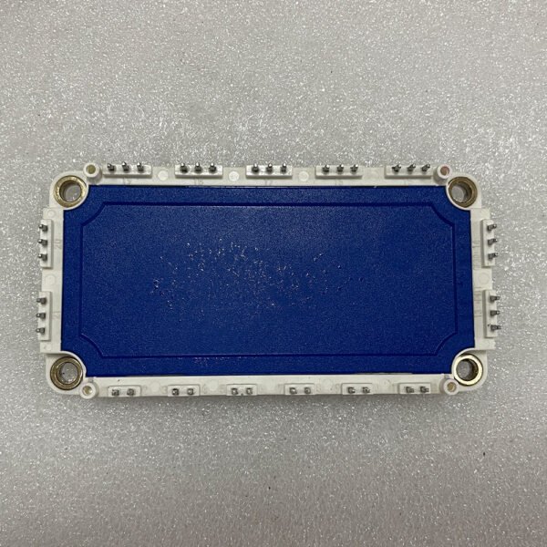 BSM100GT120DN2 FANUC IGBT Module - Image 3