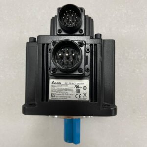 Delta ECMA-E11310ES Servo Motor