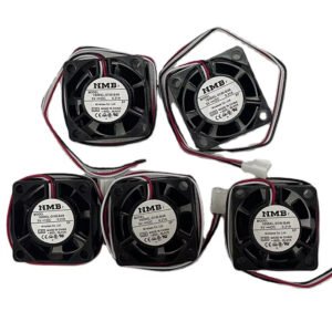 1606KL-01W-B49 FANUC Fan