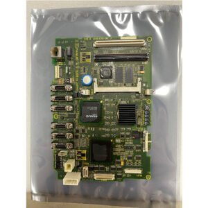 A20B-8200-0843 FANUC PCB(Circuit Board)