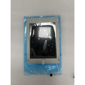 LM64P101 SHARP LCD moniter