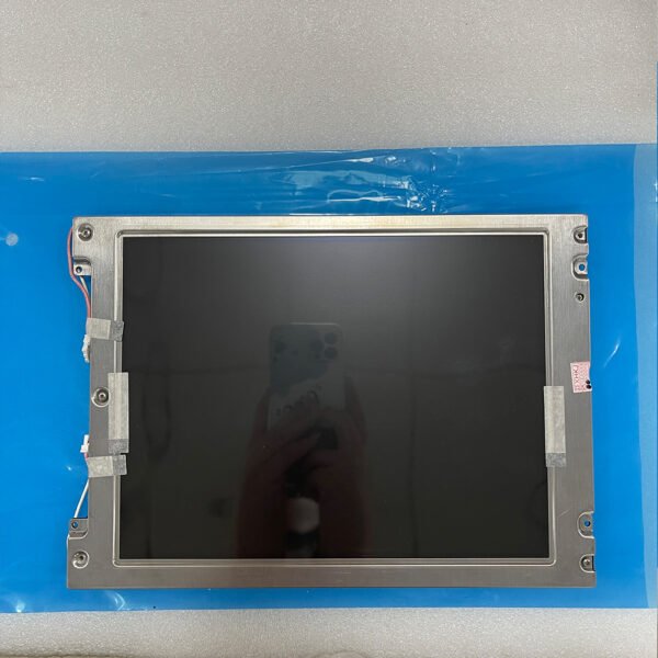 NEW LTM10C209A 10.4 inch LCD Screen Display Module Panel - Image 3