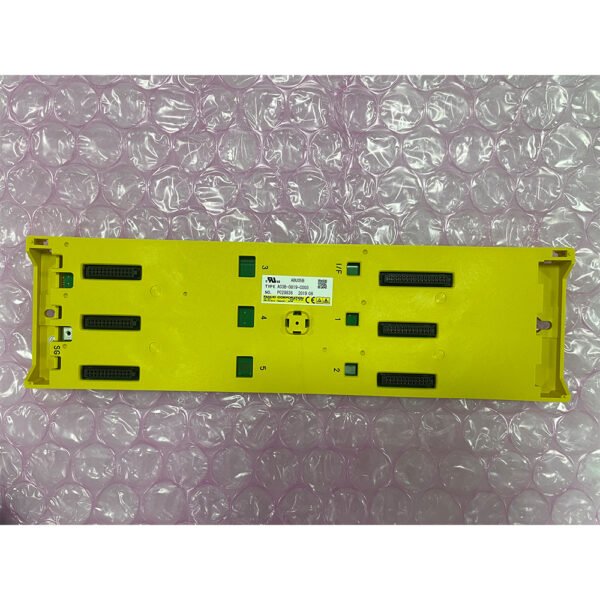 A03B-0819-C003 FANUC IGBT Module - Image 3