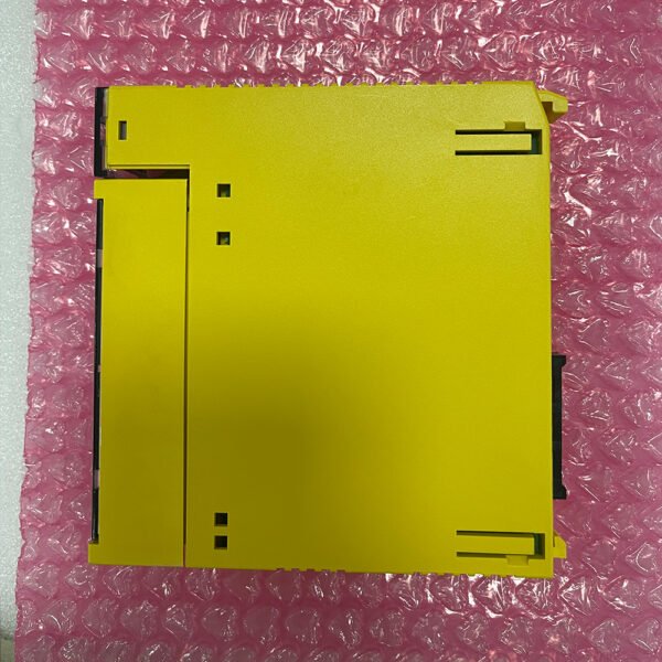 A03B-0819-C154 FANUC IGBT Module - Image 3
