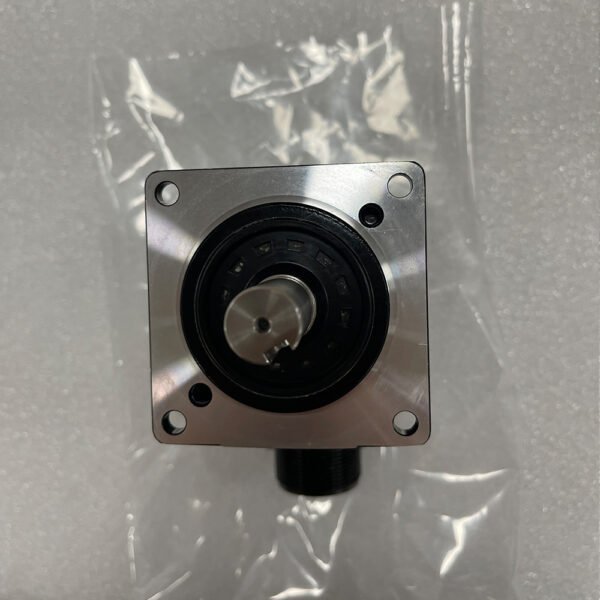 A860-0309-T302 FANUC (Motor) - Image 4