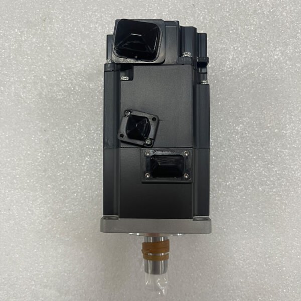 HG-KR23B Mitsubishi Servo Motor - Image 4