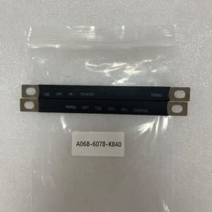 A06B-6078-K840
