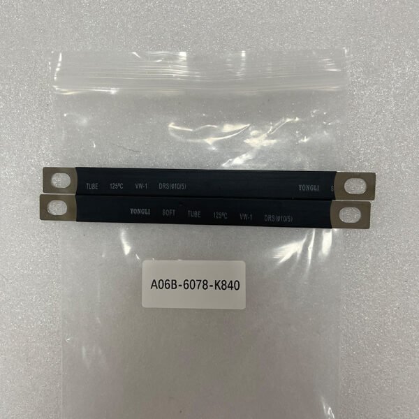 A06B-6078-K840