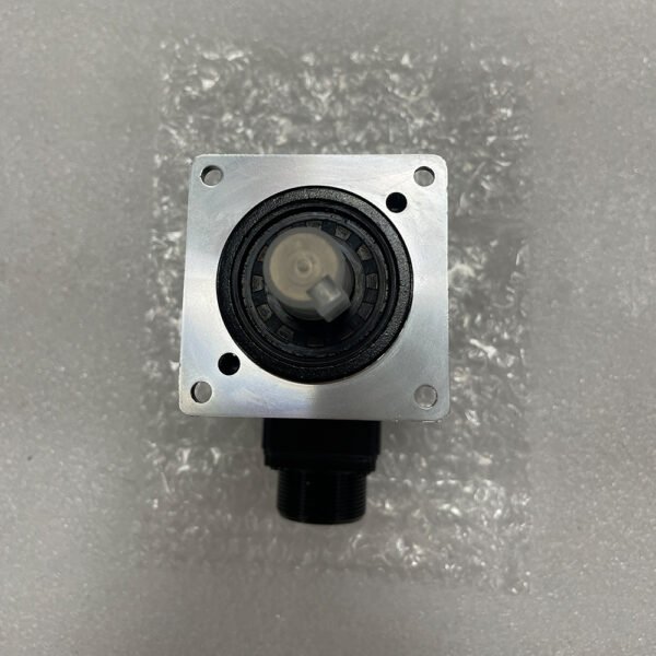 A860-2109-T302 FANUC (Motor) - Image 4