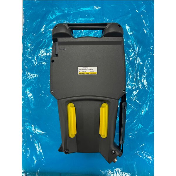 A05B-2518-C202#EMH FANUC Teach Pendant - Image 4