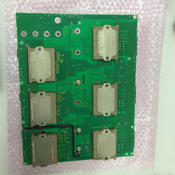 A20B-2102-0405 FANUC PCB(Circuit Board) - Image 4