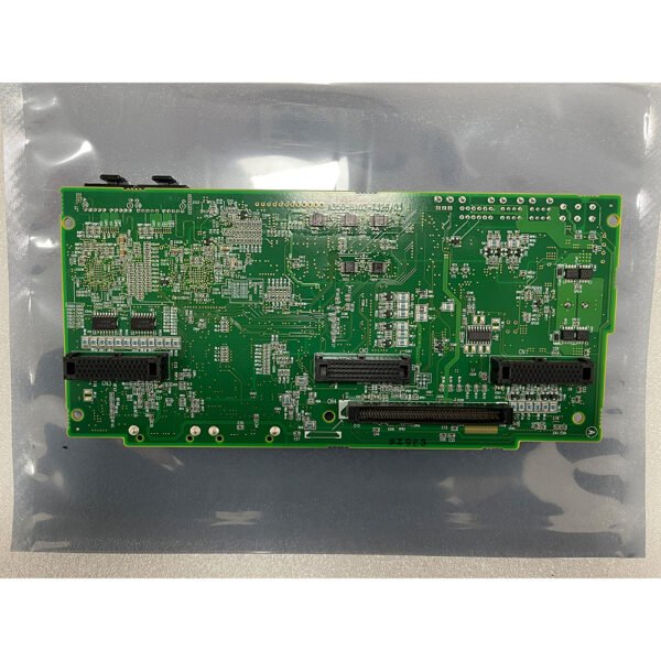 A20B-8102-0320 FANUC PCB(Circuit Board) - Image 4