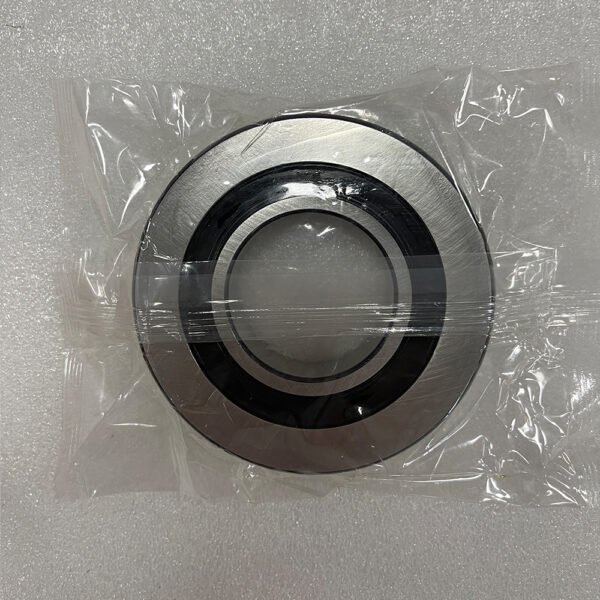 FAG F-567384 Bearing - Image 4