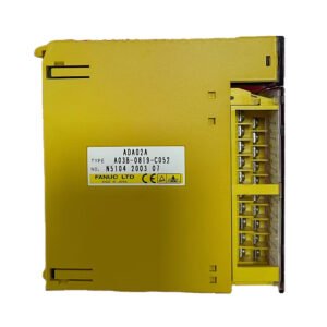 A03B-0819-C052 FANUC IGBT Module