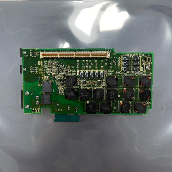 A20B-8200-0781 FANUC PCB(Circuit Board) - Image 4