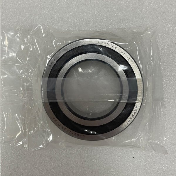 FAG F-563087 Bearing From Germany High Quality - Image 2