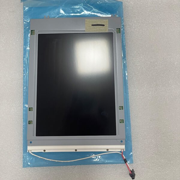 LM64P101 SHARP LCD moniter - Image 4