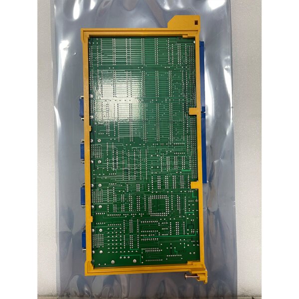 A16B-1212-0210 FANUC PCB(Circuit Board) - Image 4