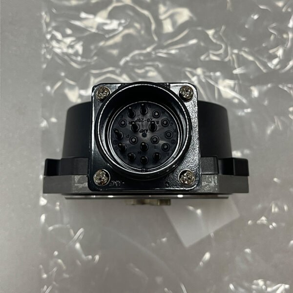 OSA18-130 Mitsubishi Servo Motor Encoder - Image 4