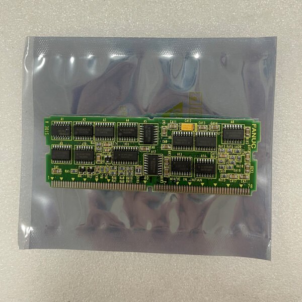 A20B-2901-0360 - Image 4