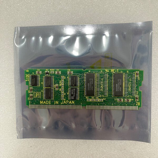 A20B-2902-0420 - Image 4