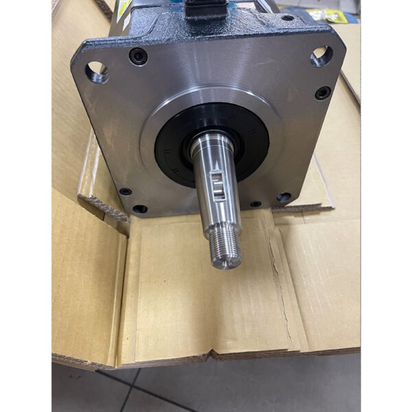 A06B-2268-B605 - Image 4