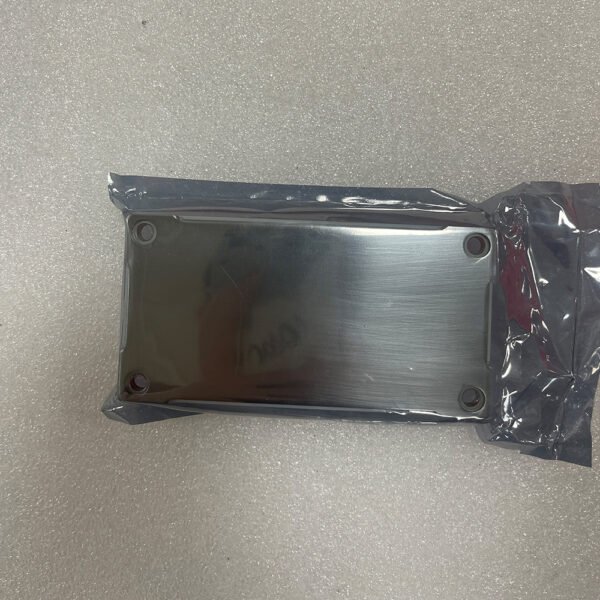 FP75R12KT4 FANUC IGBT Module Free Shipping - Image 4