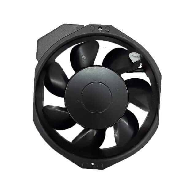 A05B-2601-C314 FANUC Fan - Image 4