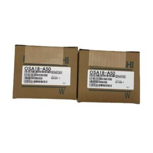 Mitsubishi (Encoder) OSA18-A50