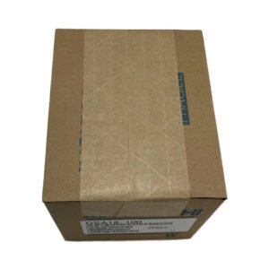 MITSUBISHI ENCODER OSA18-100 FOR SERVO MOTOR
