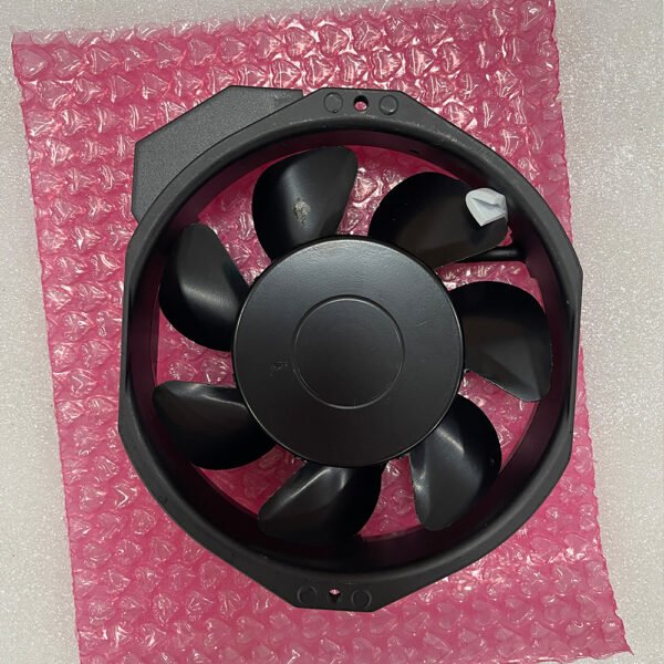 A05B-2601-C314 FANUC Fan - Image 4