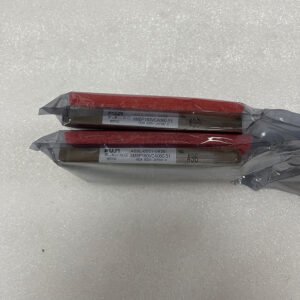 A50L-0001-0436 FANUC PCB(Circuit Board)