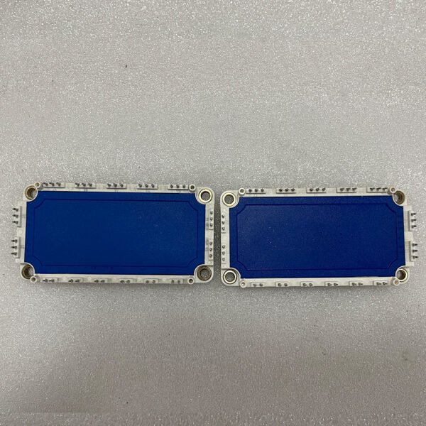 BSM100GT120DN2 FANUC IGBT Module - Image 4
