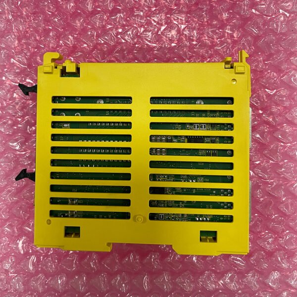 A03B-0815-C001 FANUC IGBT Module - Image 4