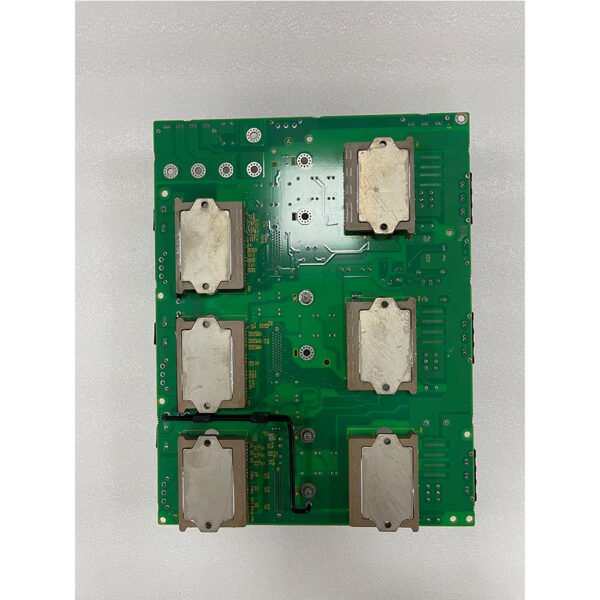 A20B-2102-0403 FANUC PCB(Circuit Board) - Image 4