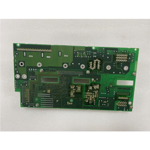 A20B-8101-0813 FANUC PCB(Circuit Board) - Image 4