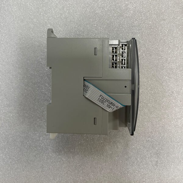 1762-OF4 PLC Module/Rack by ALLEN BRADLEY - Image 3