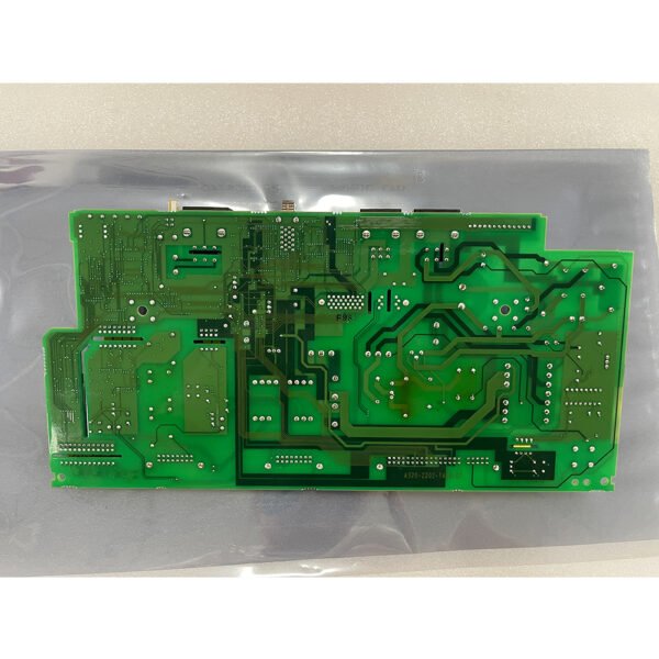 A16B-2202-0422 FANUC PCB(Circuit Board) - Image 4