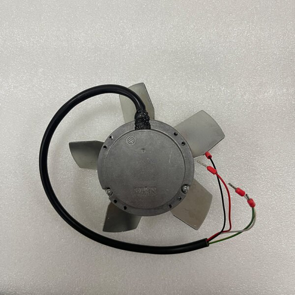 A90L-0001-0536 FANUC Fan - Image 4