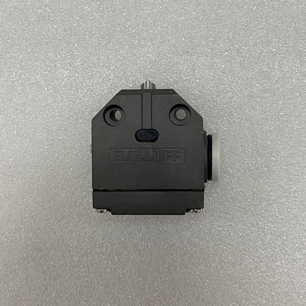 Balluff Limit Switch BNS 819-100-D-11 - Image 3
