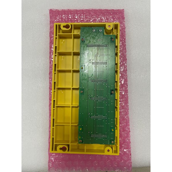 A03B-0819-C002 FANUC IGBT Module - Image 4
