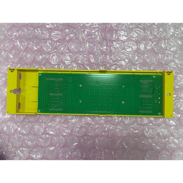 A03B-0819-C003 FANUC IGBT Module - Image 4