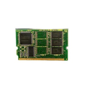A20B-3900-0163 FANUC PCB(Circuit Board)