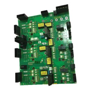 A20B-2102-0405 FANUC PCB(Circuit Board)